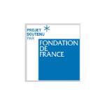 Partenaires-3