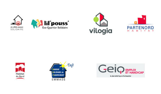 Partenaires_1