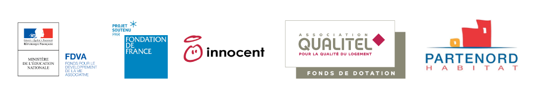 Nos-partenaires-financiers